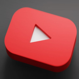 เพิ่มคนติดตาม Youtube - Copy